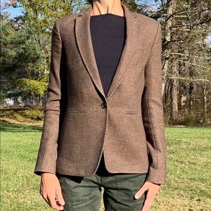 Massimo Dutti Blazer